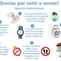 Futuras mamás Septiembre 2020 - 1