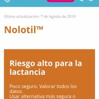 Futuras mamás Septiembre 2020 - 1
