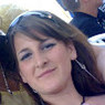 Vero