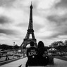 Lourdes
