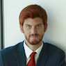 Gonzalo
