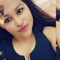 Yelit