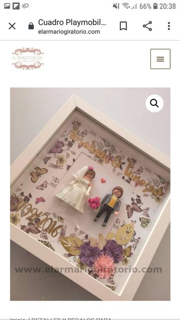 Regalo 3