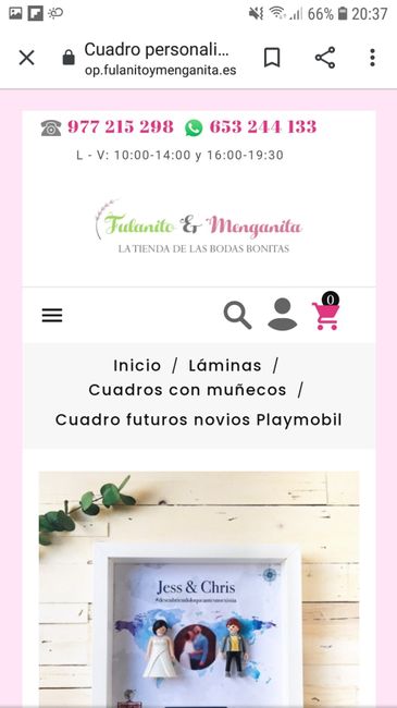 Regalo 4