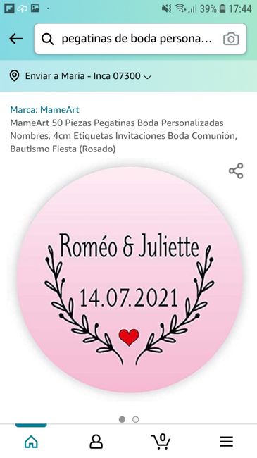 Pegatinas 1