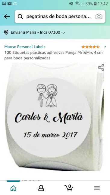 Pegatinas 2