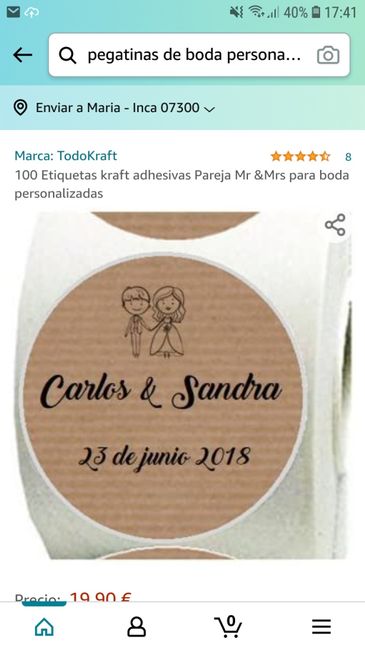 Pegatinas 3