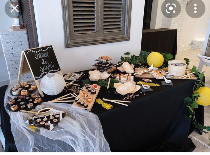 Bodas tematica Halloween 👻👻👻 3