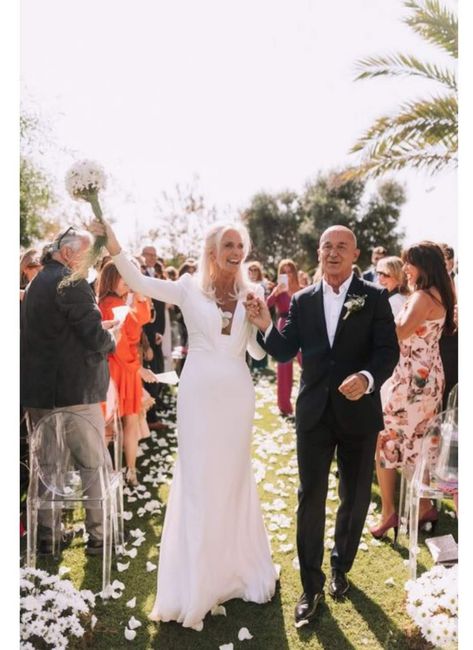 Felicidades Pareja 🎉🎉🎉 2