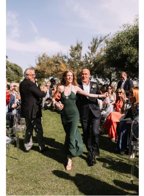 Felicidades Pareja 🎉🎉🎉 3