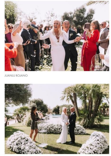 Felicidades Pareja 🎉🎉🎉 5