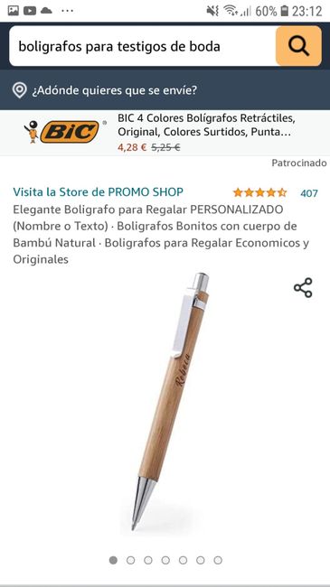 Bolis personalizados 6