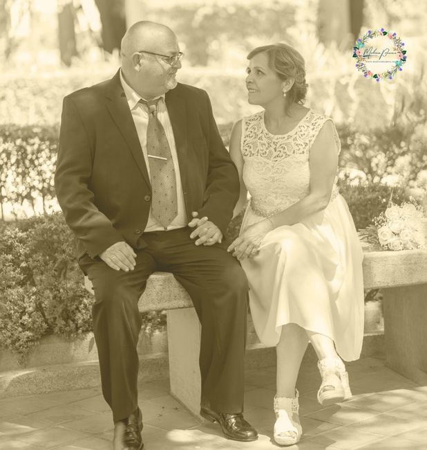 Preguntas para vuestro fotografo de Boda. 2
