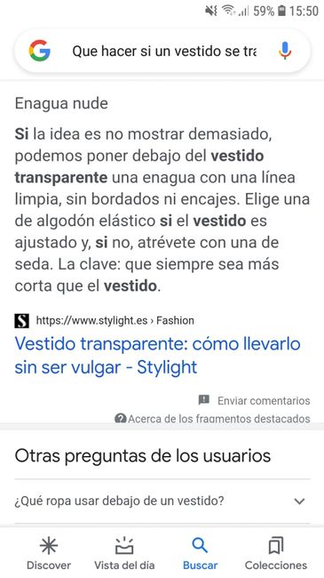 Medias totalmente transparentes sin costuras 6