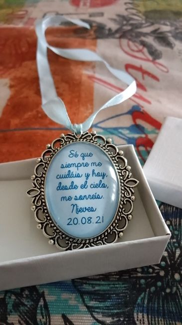 para los que ya no estan 2