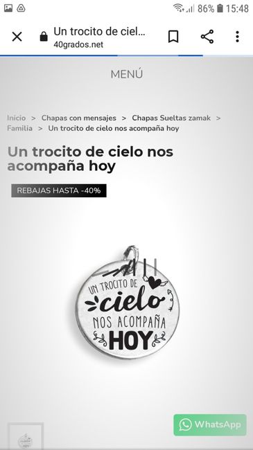 para los que ya no estan 4