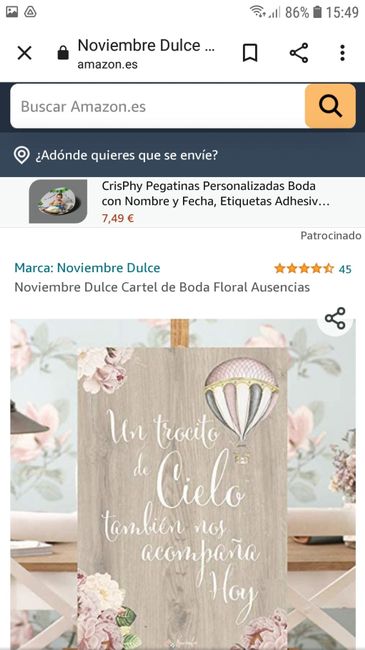 para los que ya no estan 5