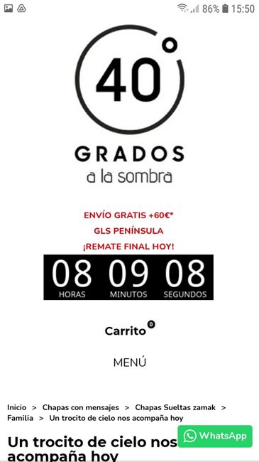 para los que ya no estan 6