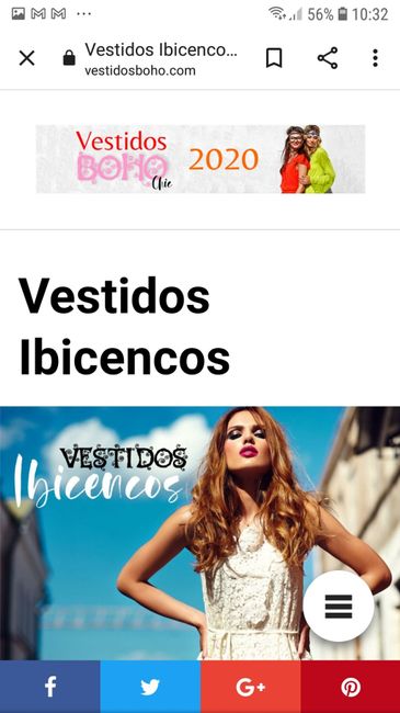 Búsqueda de vestidos ibicencos para invitadas de boda 3
