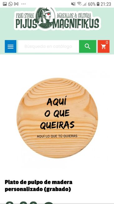 Platos de pulpo 2