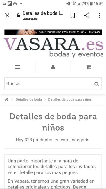 Detallitos para peques 3