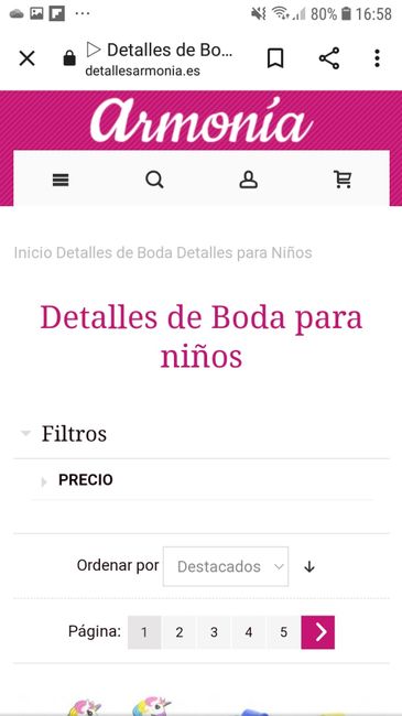 Detallitos para peques 4
