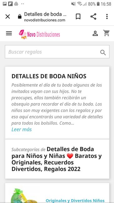 Detallitos para peques 5
