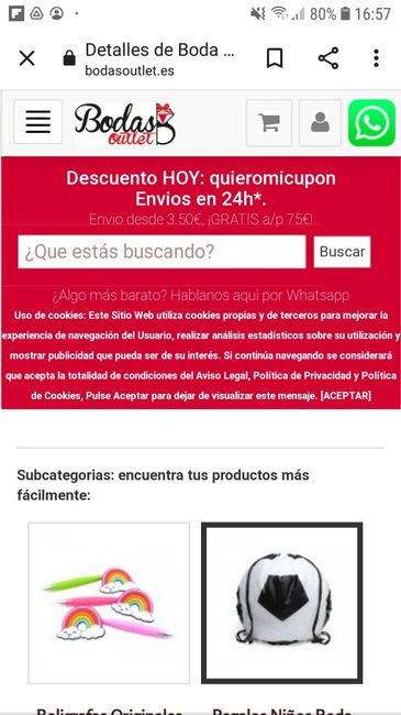 Detallitos para peques 6
