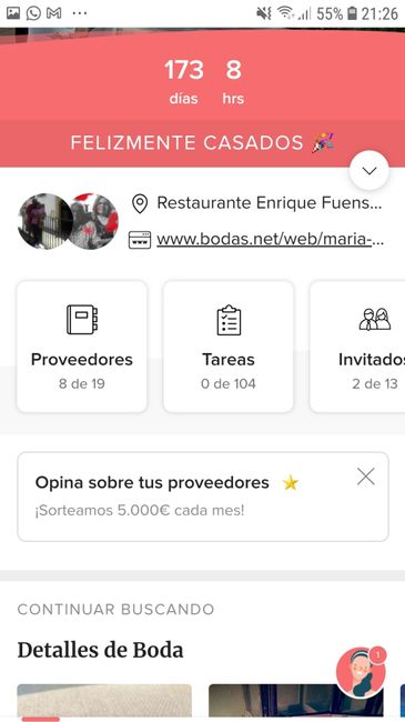 Invitados 1