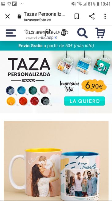 Detalles boda 3