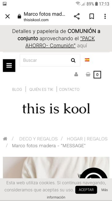 Libro de madera para hermanos 4