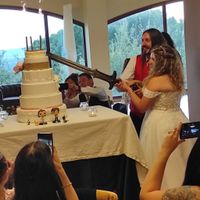 ¿Con cuántos ❤️ valoras el día de tu boda? - 4