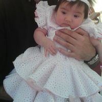 Flamenca