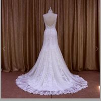 Nuestros vestidos novias 2015  - 2