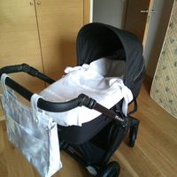 Futuras mamas bizkaia 2017 - 1