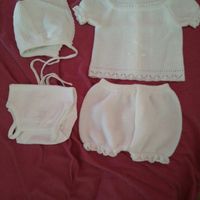 Mamis agosto 2017 - 1