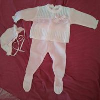 Mamis agosto 2017 - 2