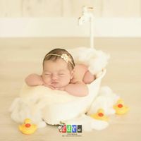 Mamis agosto 2017 - 1