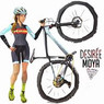 Desirée
