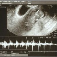El consultorio de Lita para futuras mamis - 1