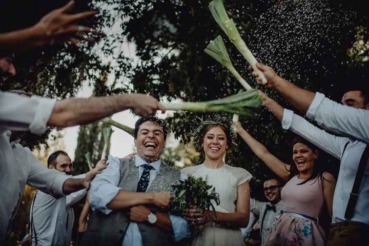 pasillo