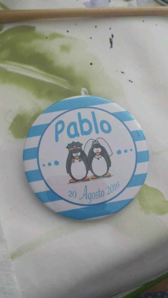 Espejos-chapas - 1