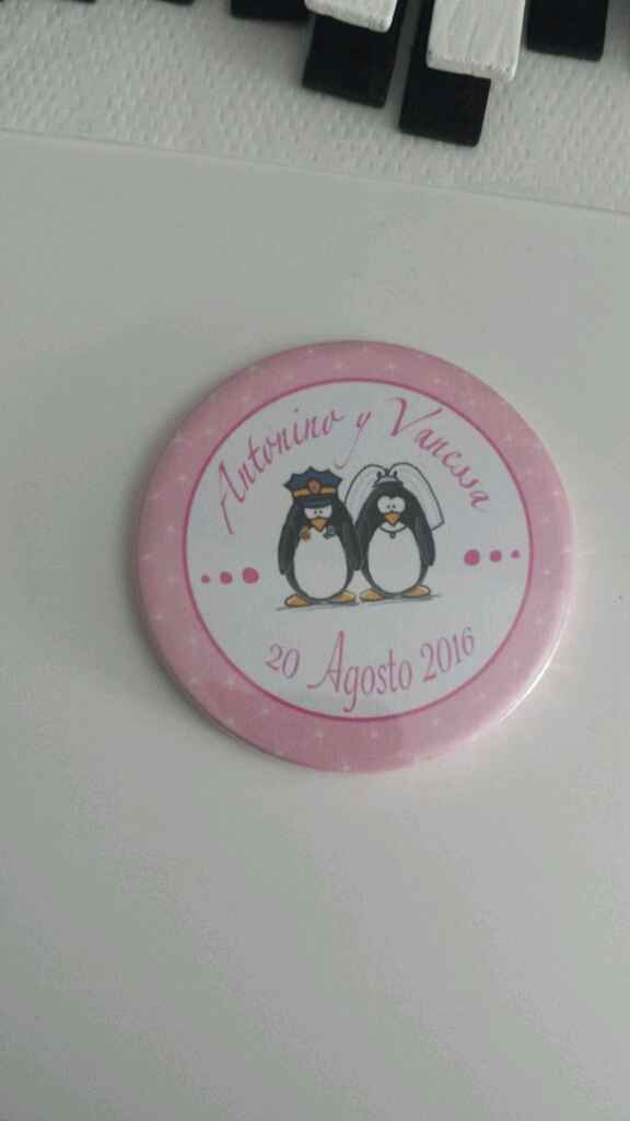 Espejos-chapas - 1