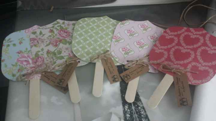 Mis pai pais - 1