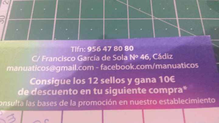 Mis pai pais - 1