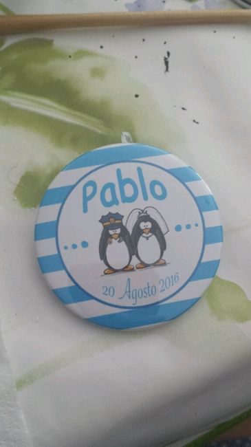 Espejos-chapas - 1