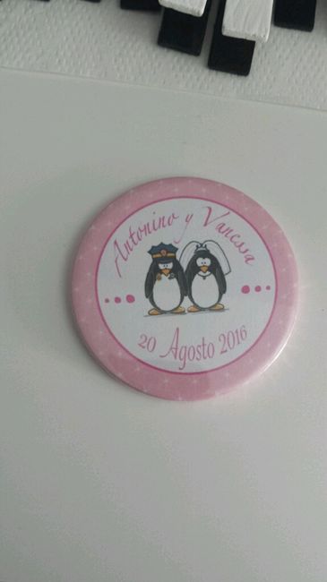 Espejos-chapas - 1