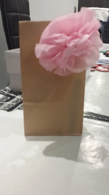 Felices de nuestro dia - 15