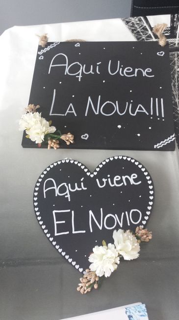 Mi gran dia - 22