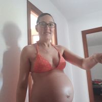¡¡barriguitas Felices!! - 1